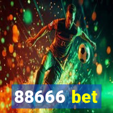 88666 bet